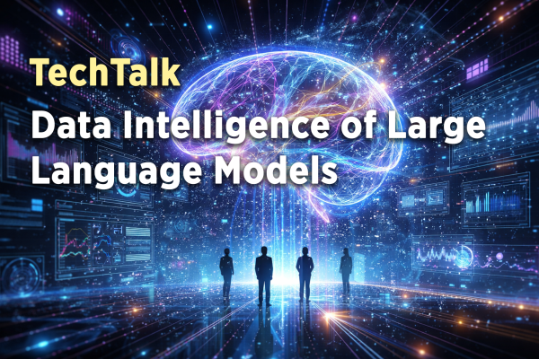 202607_TechTalk_s2