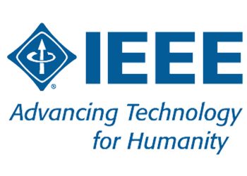 IEEE2026