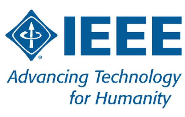 IEEE2026
