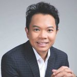 IrProfLlewellynTang​