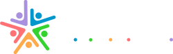 STAR_Lab._logo_hori-white
