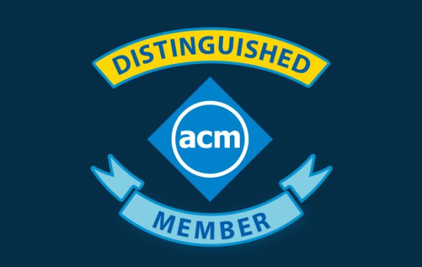 acm-distinguished-member-badge